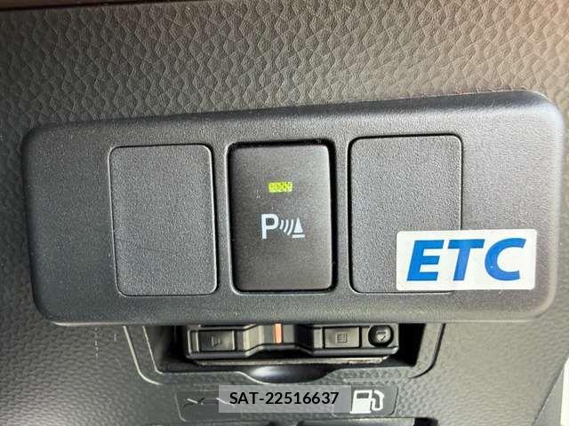 Toyota ROOMY 2022-07 8628691-7