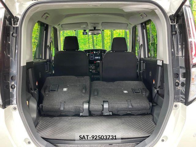 Toyota ROOMY 2021-07 8628690-10