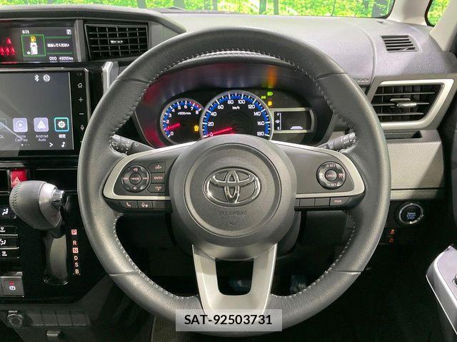 Toyota ROOMY 2021-07 8628690-11