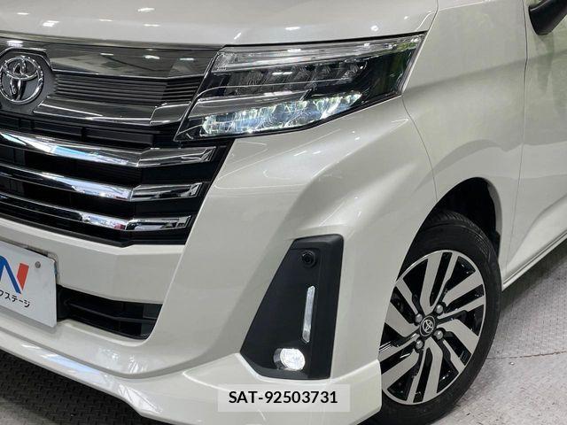 Toyota ROOMY 2021-07 8628690-12