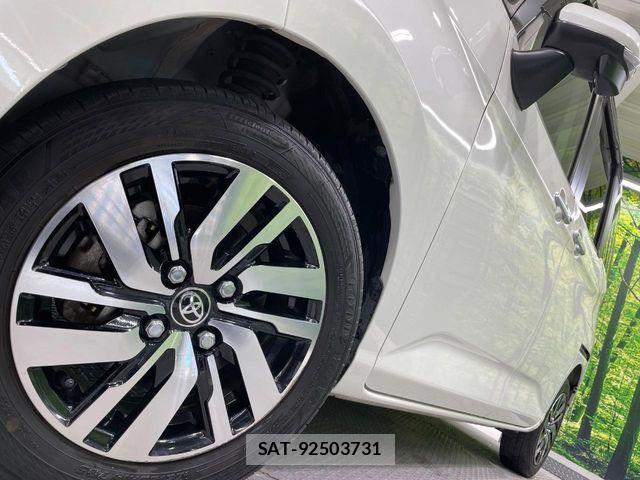 Toyota ROOMY 2021-07 8628690-13