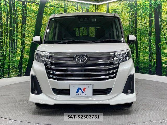 Toyota ROOMY 2021-07 8628690-14