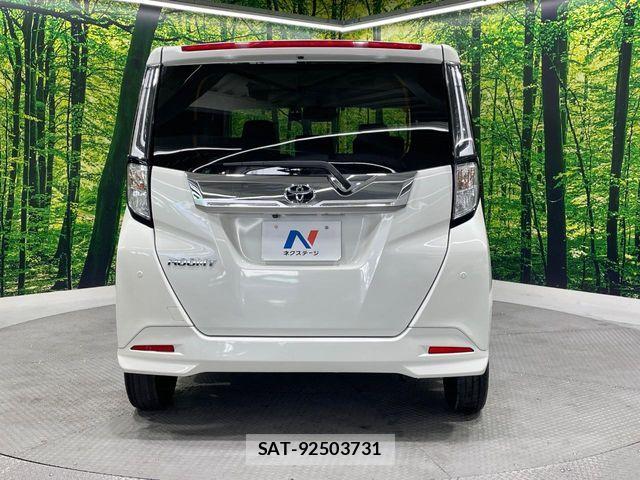 Toyota ROOMY 2021-07 8628690-15
