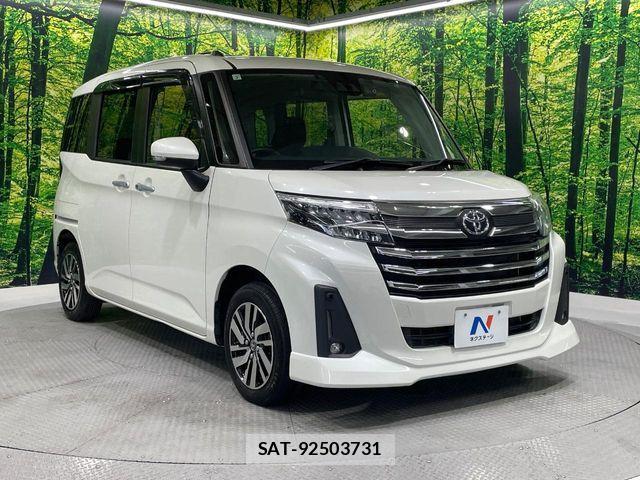 Toyota ROOMY 2021-07 8628690-16