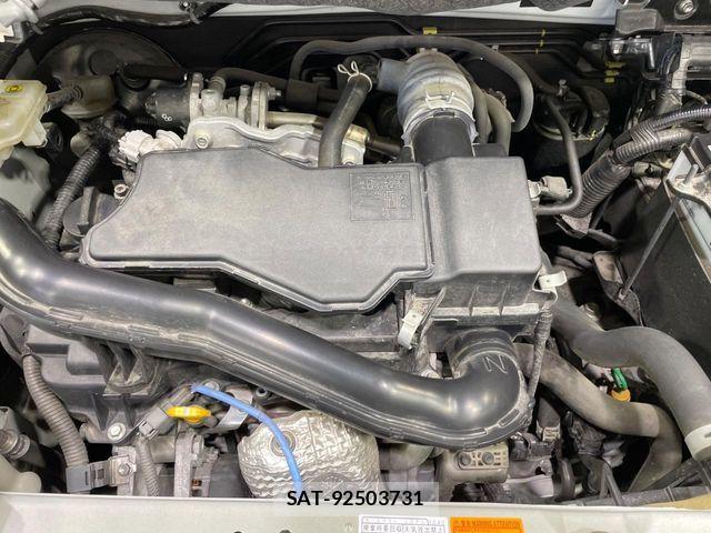 Toyota ROOMY 2021-07 8628690-17