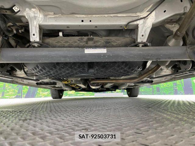 Toyota ROOMY 2021-07 8628690-18