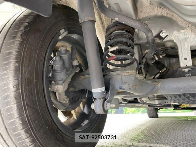 Toyota ROOMY 2021-07 8628690-19