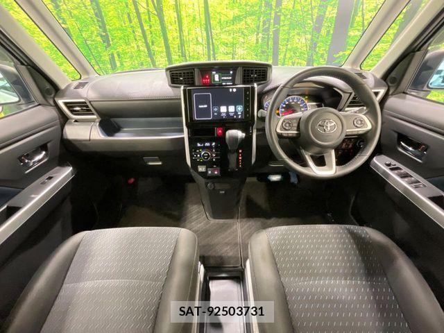 Toyota ROOMY 2021-07 8628690-3