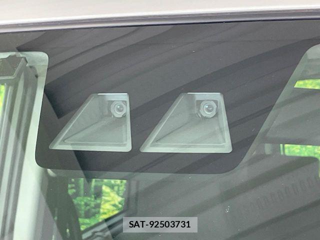 Toyota ROOMY 2021-07 8628690-4