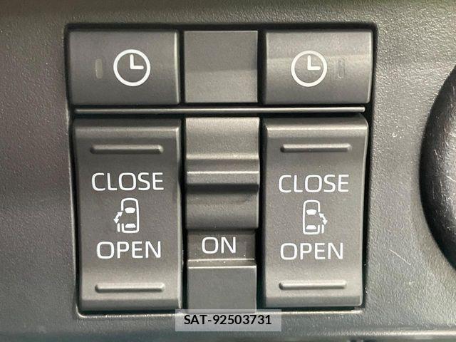 Toyota ROOMY 2021-07 8628690-7