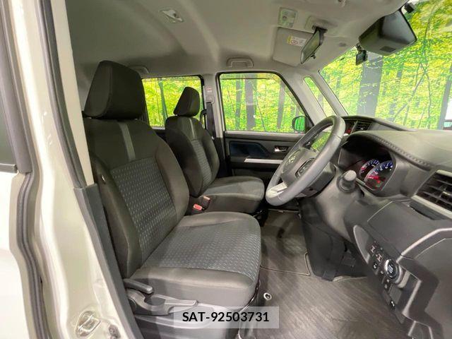 Toyota ROOMY 2021-07 8628690-8
