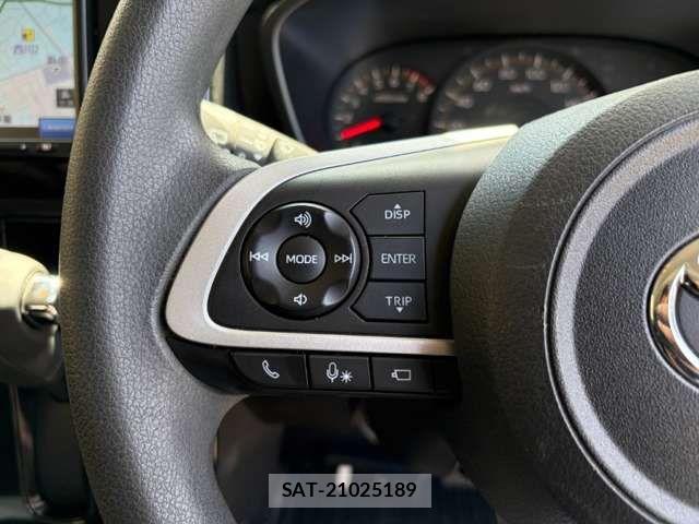 Toyota ROOMY 2021-08 8628694-11