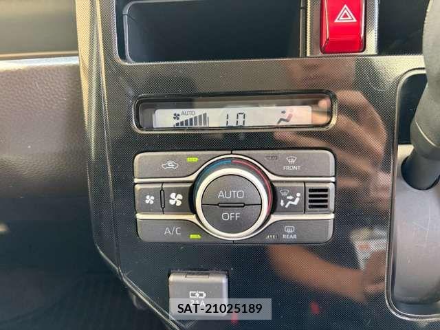Toyota ROOMY 2021-08 8628694-12