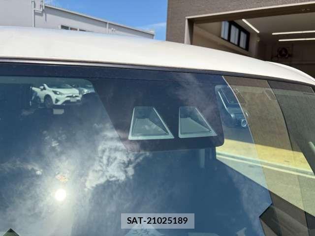 Toyota ROOMY 2021-08 8628694-13