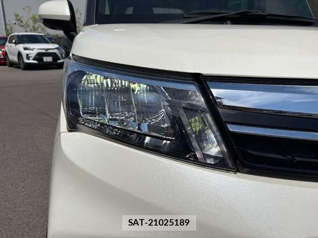 Toyota ROOMY 2021-08 8628694-14