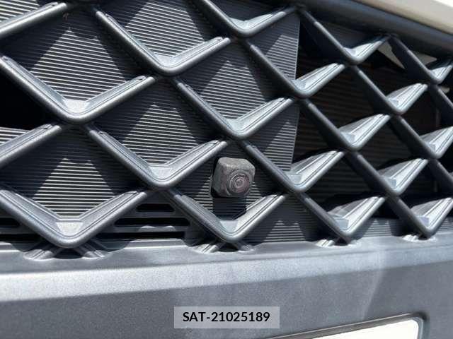 Toyota ROOMY 2021-08 8628694-15
