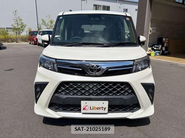Toyota ROOMY 2021-08 8628694-16