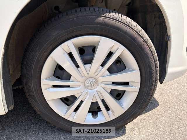 Toyota ROOMY 2021-08 8628694-18