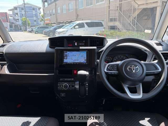 Toyota ROOMY 2021-08 8628694-1