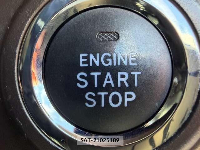 Toyota ROOMY 2021-08 8628694-5