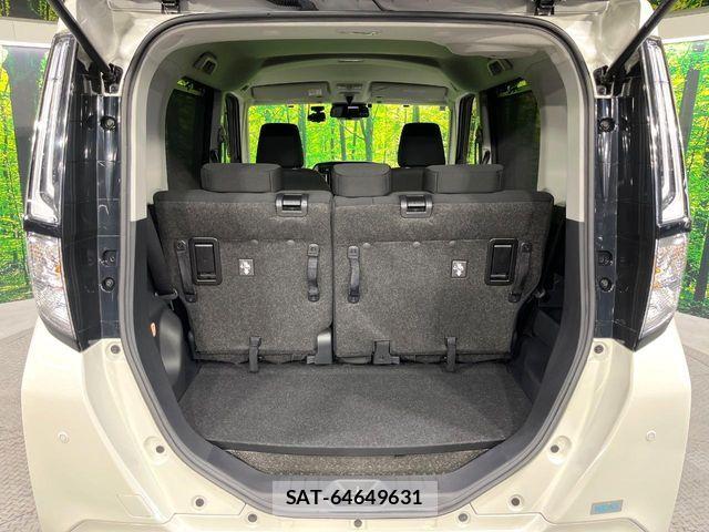 Toyota ROOMY 2024-10 8628680-9