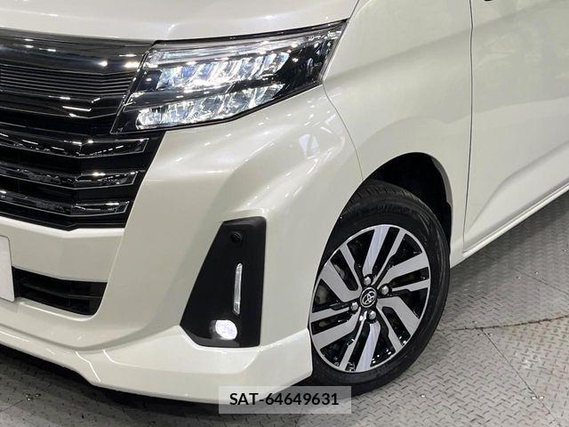 Toyota ROOMY 2024-10 8628680-11