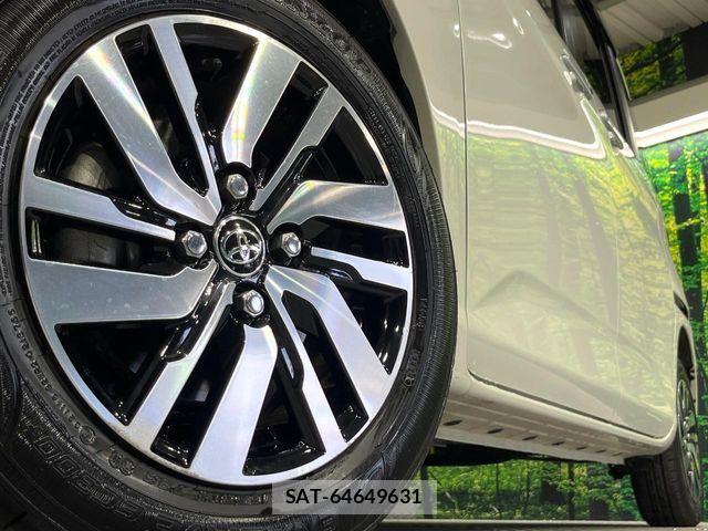 Toyota ROOMY 2024-10 8628680-12