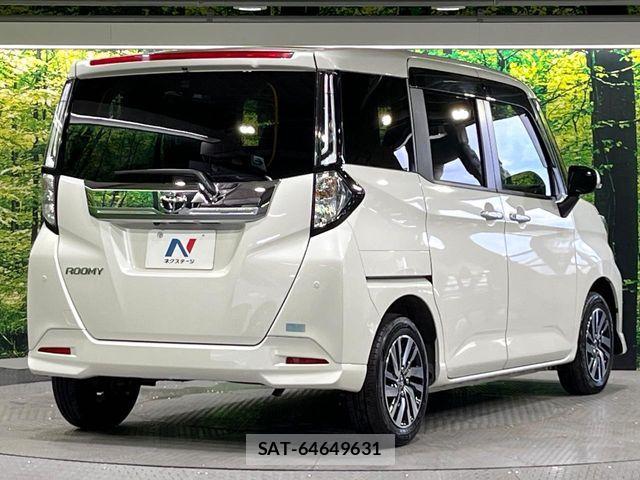 Toyota ROOMY 2024-10 8628680-16
