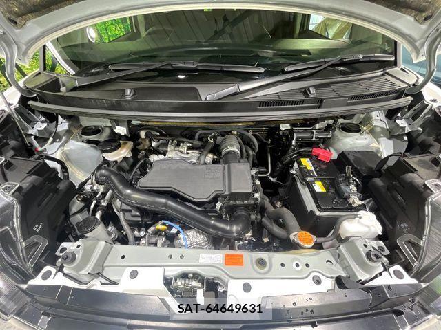 Toyota ROOMY 2024-10 8628680-17