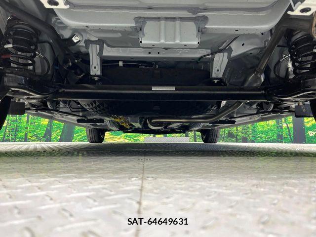 Toyota ROOMY 2024-10 8628680-18