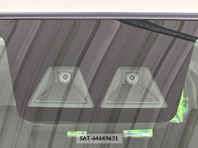 Toyota ROOMY 2024-10 8628680-1