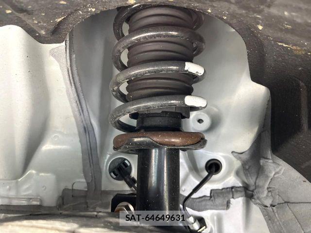 Toyota ROOMY 2024-10 8628680-19