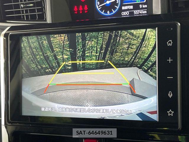 Toyota ROOMY 2024-10 8628680-3