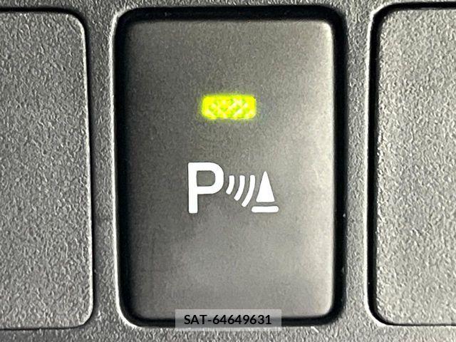 Toyota ROOMY 2024-10 8628680-5