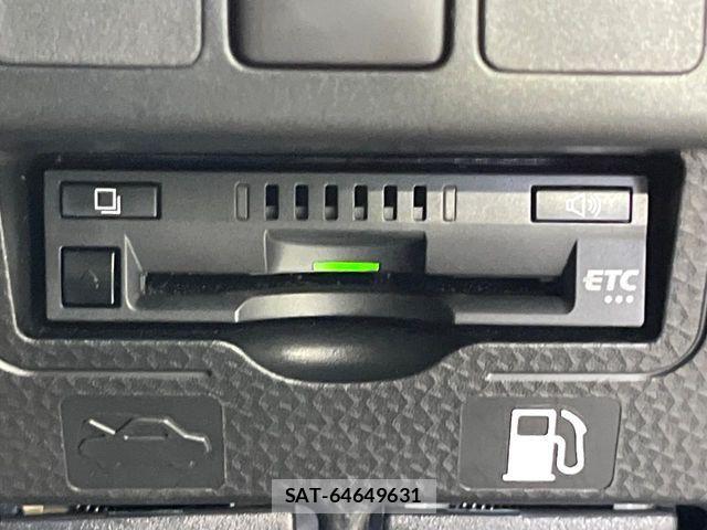Toyota ROOMY 2024-10 8628680-6