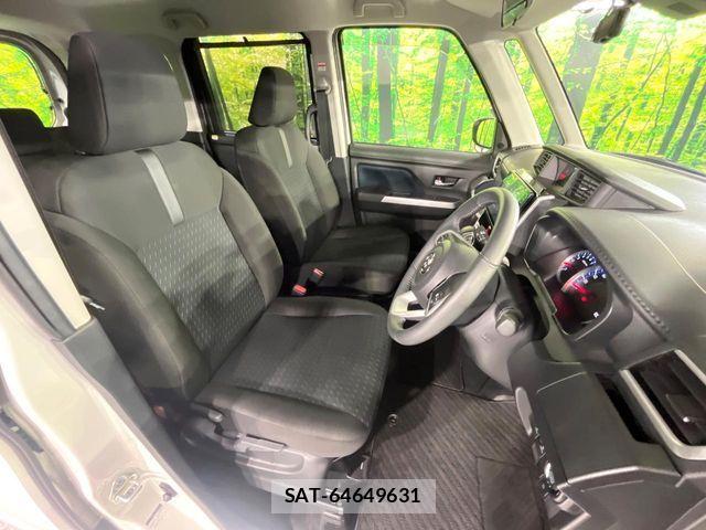 Toyota ROOMY 2024-10 8628680-7