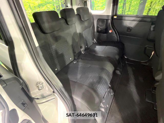 Toyota ROOMY 2024-10 8628680-8