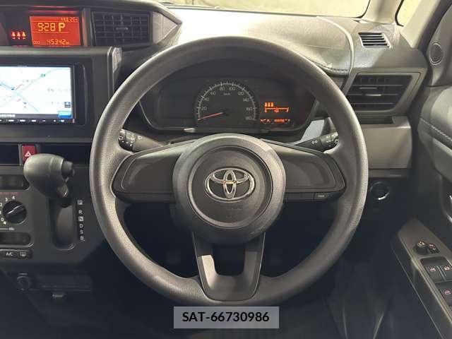 Toyota ROOMY 2021-06 8628703-9