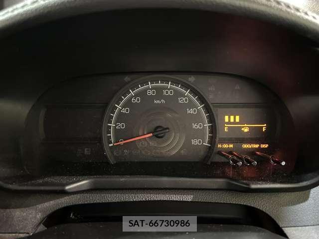 Toyota ROOMY 2021-06 8628703-10