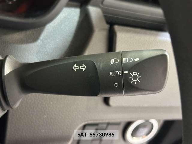 Toyota ROOMY 2021-06 8628703-11