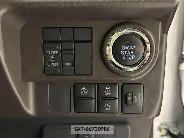 Toyota ROOMY 2021-06 8628703-12