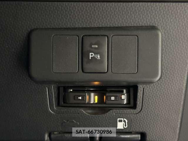 Toyota ROOMY 2021-06 8628703-13