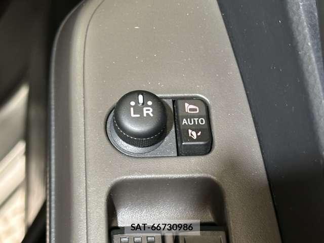 Toyota ROOMY 2021-06 8628703-14