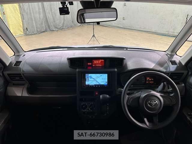Toyota ROOMY 2021-06 8628703-15