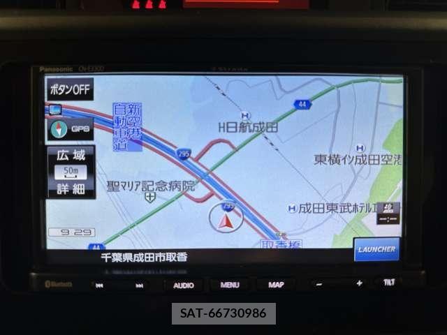 Toyota ROOMY 2021-06 8628703-16