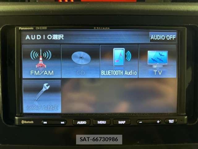 Toyota ROOMY 2021-06 8628703-18