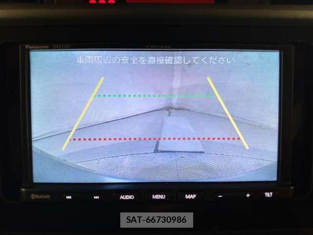 Toyota ROOMY 2021-06 8628703-19