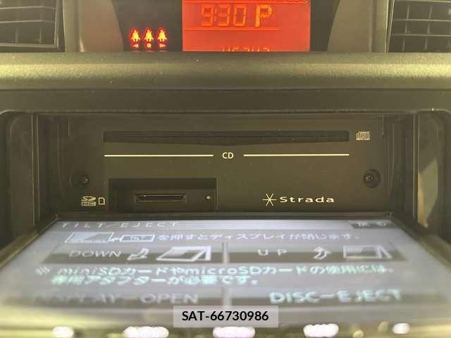 Toyota ROOMY 2021-06 8628703-20