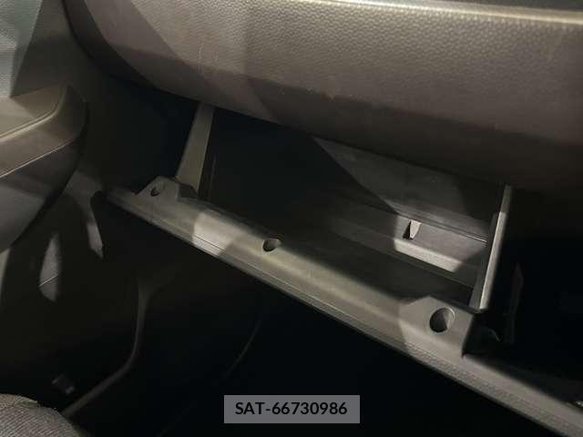 Toyota ROOMY 2021-06 8628703-21