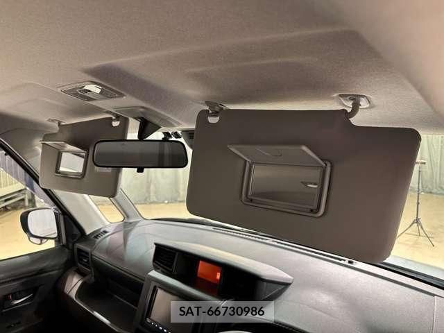 Toyota ROOMY 2021-06 8628703-22
